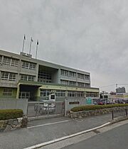 THE SQUARE Club Residence 402 ｜ 福岡県北九州市戸畑区新池３丁目8-20（賃貸マンション1LDK・4階・41.85㎡） その19