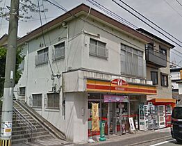 （仮）西鞘ヶ谷町新築アパート 103 ｜ 福岡県北九州市戸畑区西鞘ケ谷町（賃貸アパート1LDK・1階・39.26㎡） その18