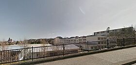 （仮）西鞘ヶ谷町新築アパート  ｜ 福岡県北九州市戸畑区西鞘ケ谷町（賃貸アパート2LDK・2階・55.66㎡） その17