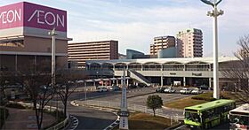 サンクレシア戸畑駅前 203 ｜ 福岡県北九州市戸畑区中本町12-39（賃貸マンション1LDK・2階・30.90㎡） その15