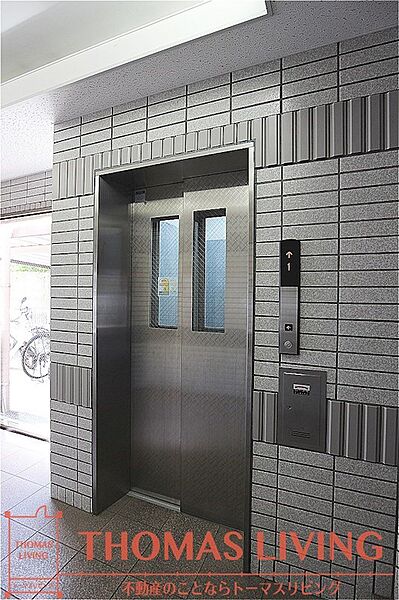 アヴァンティ高見MI