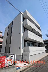 シャンテ・フルール