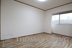 MOON中原東 B401 4階2LDKのリビング/ダイニング