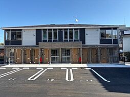 アップルテラス 105