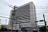 周辺：（財）健和会 大手町病院 健診課（1079m）