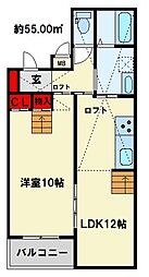 北九州都市モノレール小倉線 旦過駅 徒歩5分 7階/-