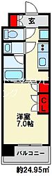 JR鹿児島本線 小倉駅 徒歩13分 12階/-