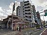 周辺：セブンイレブン 小倉中津口店（313m）
