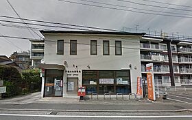 コーラルハイツ 102 ｜ 福岡県北九州市戸畑区東大谷１丁目8-12（賃貸アパート3LDK・2階・74.52㎡） その18