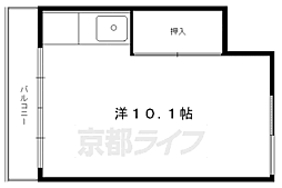 岡田アパート