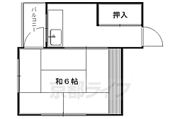 岡田アパート