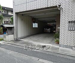 佐脇天王町ハイツ 202 ｜ 京都府京都市左京区岡崎東天王町（賃貸アパート1K・2階・18.00㎡） その18