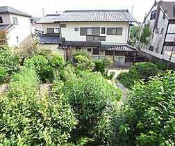 たつみ荘2 6 ｜ 京都府京都市左京区修学院沖殿町（賃貸アパート1K・2階・20.00㎡） その11