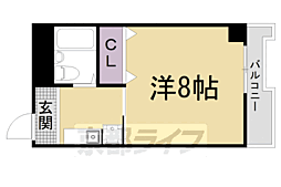 🉐敷金礼金0円！🉐アトリエフォー