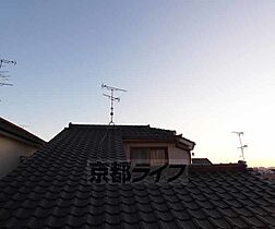 京都府京都市伏見区深草中ノ島町（賃貸マンション1K・2階・17.00㎡） その14