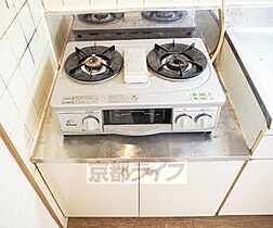 京都府京都市右京区西院三蔵町（賃貸マンション3LDK・4階・88.70㎡） その11