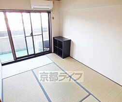 京都府京都市右京区太秦京ノ道町（賃貸マンション1LDK・2階・49.50㎡） その21