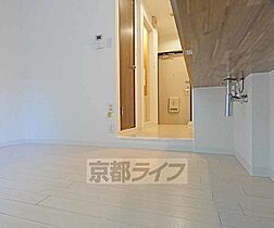 京都府京都市右京区御室竪町（賃貸アパート1K・1階・16.20㎡） その29