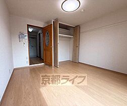 メゾン・ベローナ 302 ｜ 京都府京都市東山区鐘鋳町（賃貸マンション1K・3階・22.42㎡） その26