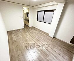 京都府京都市右京区嵯峨北堀町（賃貸マンション1R・2階・17.82㎡） その12