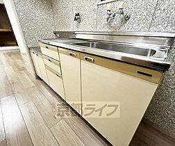 京都府京都市右京区嵯峨北堀町（賃貸マンション1R・2階・17.82㎡） その18