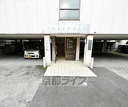 京都府京都市右京区嵯峨北堀町（賃貸マンション1R・2階・17.82㎡） その27