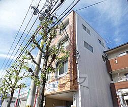 京都府京都市右京区嵯峨広沢南下馬野町（賃貸マンション1R・4階・11.83㎡） その26