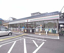 京都府京都市右京区梅津罧原町（賃貸アパート2K・2階・30.00㎡） その23