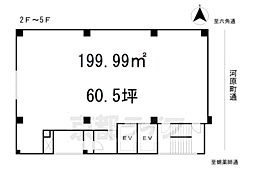 ＡＤ−Ｇ四条河原町