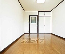 京都府京都市伏見区景勝町（賃貸マンション1K・2階・18.00㎡） その13