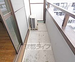 京都府京都市伏見区深草西浦町7丁目（賃貸マンション1K・2階・22.60㎡） その10