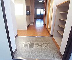 京都府京都市右京区西院西貝川町（賃貸マンション1K・5階・25.08㎡） その11