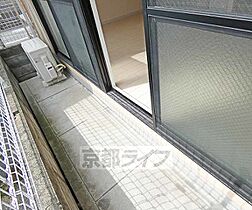 京都府京都市北区平野桜木町（賃貸アパート1LDK・1階・40.41㎡） その9