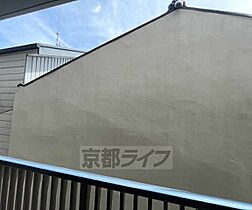 ヴィラ東山本町 302 ｜ 京都府京都市東山区本町4丁目（賃貸マンション1K・3階・23.27㎡） その14