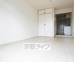 京都府京都市伏見区深草ヲカヤ町（賃貸マンション1K・2階・20.52㎡） その14