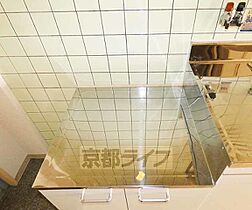 京都府京都市伏見区深草ヲカヤ町（賃貸マンション1K・2階・20.52㎡） その16