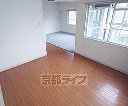 京都府京都市右京区西京極西大丸町（賃貸マンション1K・3階・36.38㎡） その18