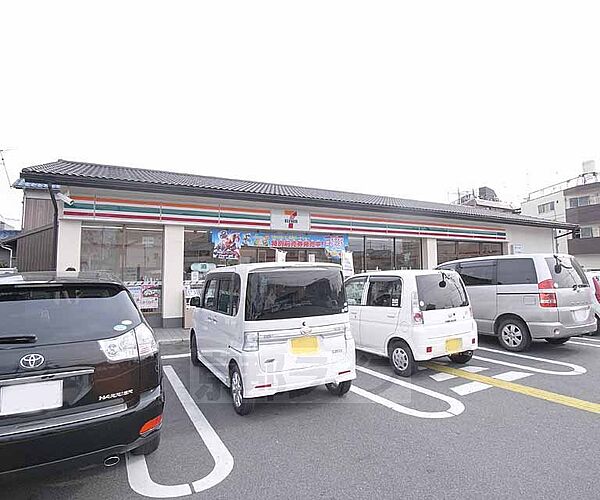 京都府京都市伏見区景勝町(賃貸一戸建3DK・--・46.65㎡)の写真 その14