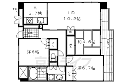 ネバーランド六角　五彩院