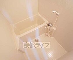 未来小屋 102 ｜ 京都府京都市左京区田中大久保町（賃貸マンション1DK・1階・38.10㎡） その6