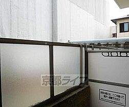 京都府京都市右京区西京極橋詰町（賃貸マンション1K・3階・25.23㎡） その29