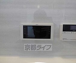 京都府京都市上京区藁屋町（賃貸マンション1LDK・2階・49.43㎡） その25