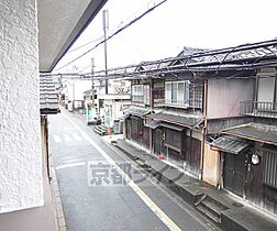 京都府京都市伏見区深草石橋町（賃貸アパート1K・2階・21.93㎡） その13