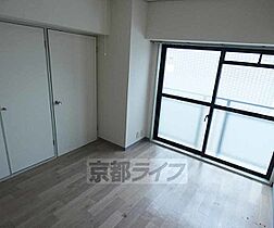 Ｕ　ｒｅｓｉｄｅｎｃｅ京都三条 1002 ｜ 京都府京都市中京区中島町（賃貸マンション3LDK・10階・76.47㎡） その21