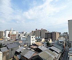 京都府京都市下京区要法寺町（賃貸マンション1LDK・2階・41.39㎡） その28