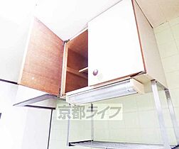 京都府京都市右京区嵯峨広沢南下馬野町（賃貸マンション1K・3階・18.36㎡） その16