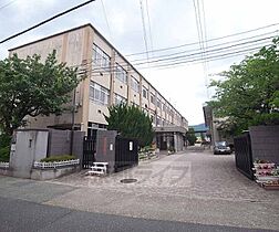 京都府京都市右京区太秦野元町（賃貸マンション1K・3階・19.44㎡） その29