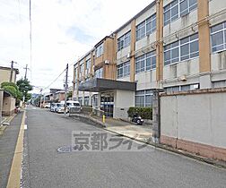 京都府京都市北区紫野上柳町（賃貸マンション1K・2階・18.00㎡） その29