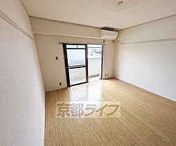 京都府京都市右京区西京極町ノ坪町（賃貸マンション1K・4階・23.40㎡） その11