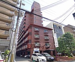 ＶＩＬＬＡ　烏丸四条 402 ｜ 京都府京都市下京区善長寺町（賃貸マンション3LDK・4階・54.55㎡） その15